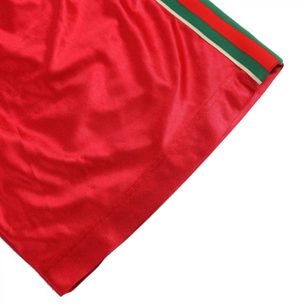 Gucci Shorts 659460 Outer
