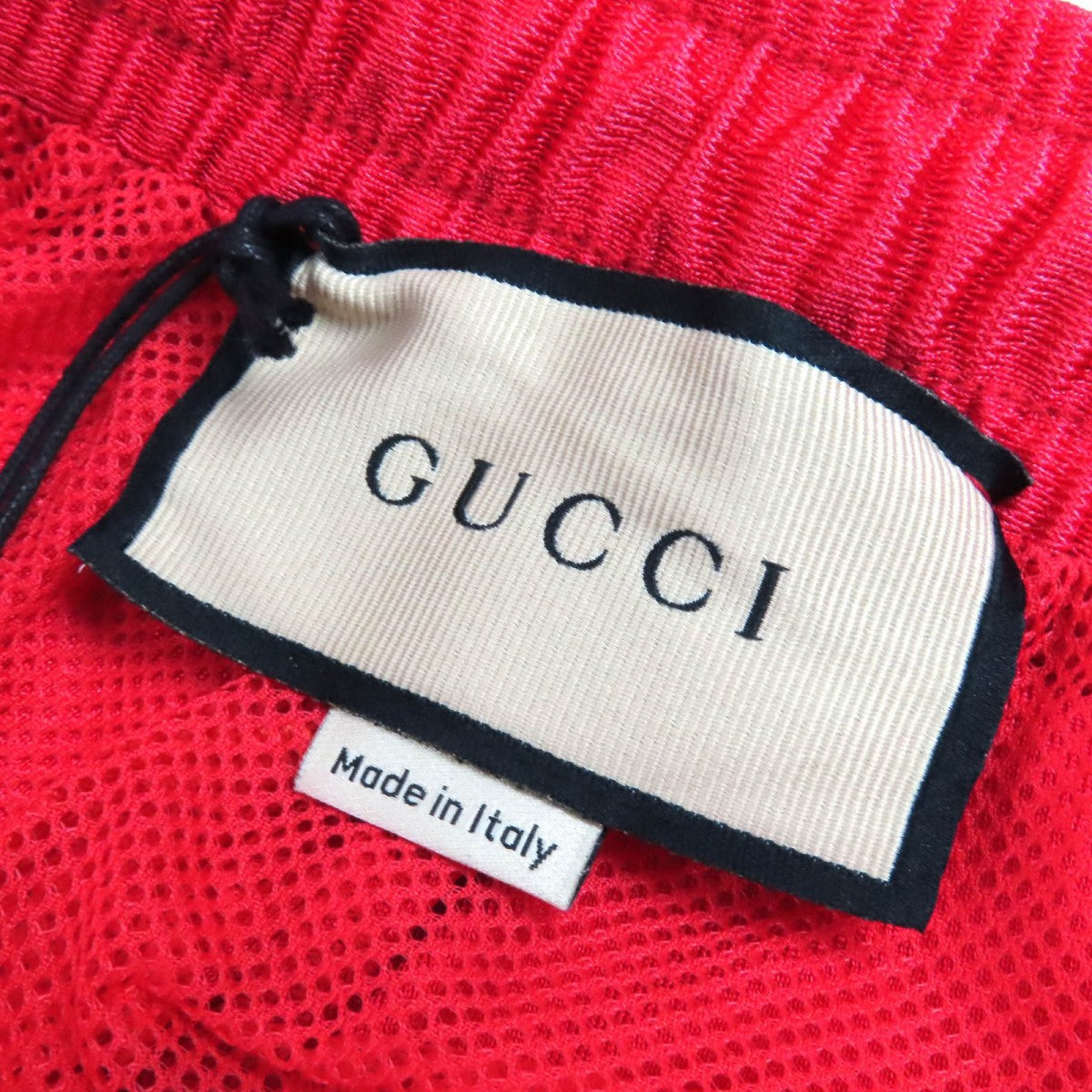 Gucci Shorts 659460 Outer