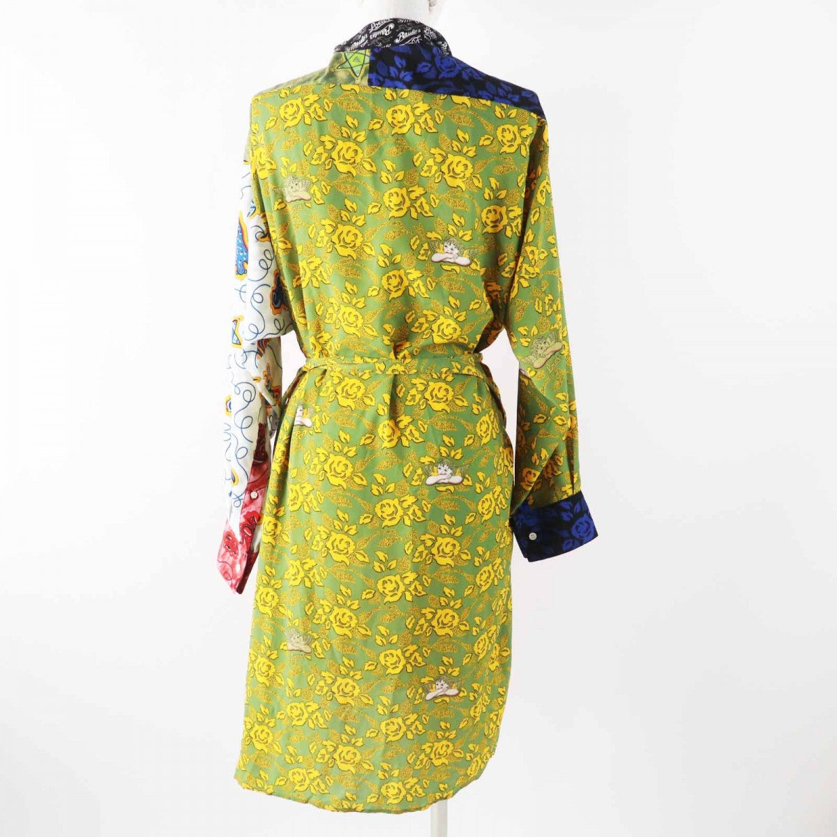Loewe One Piece S2296340Ga Main