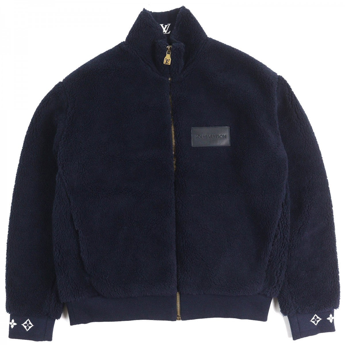 Louis Vuitton Blouson 1Aglxq Main