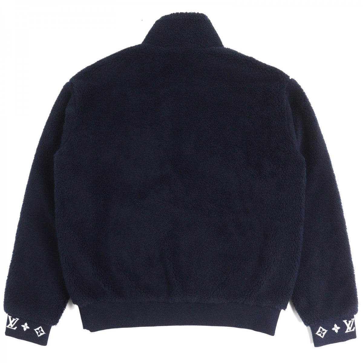 Louis Vuitton Blouson 1Aglxq Main