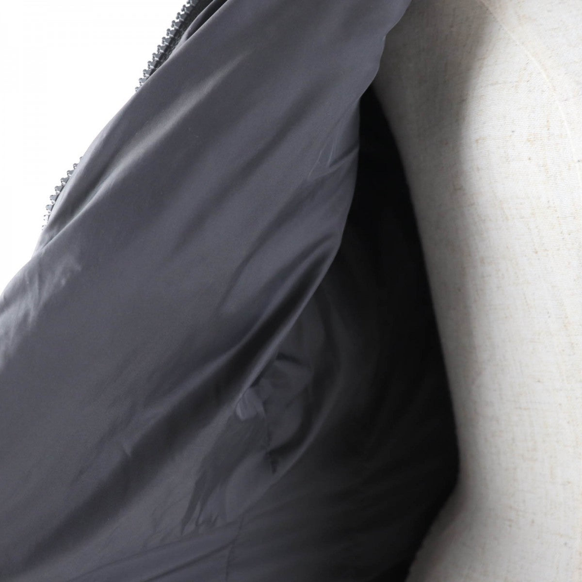 Moncler Down Coat Main