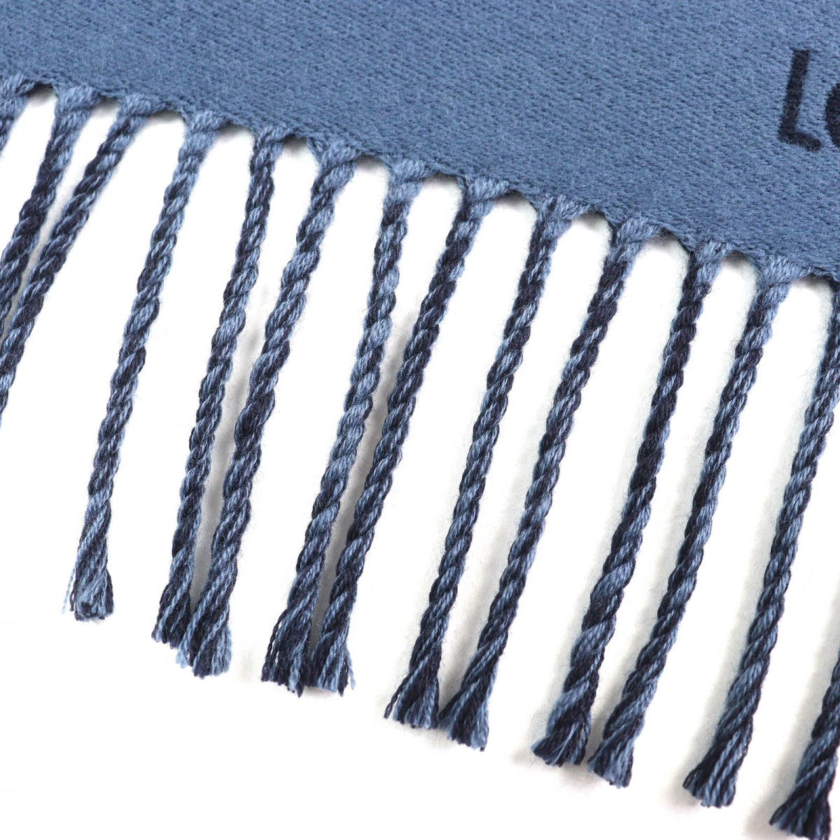 Louis Vuitton Scarf M78399 Main