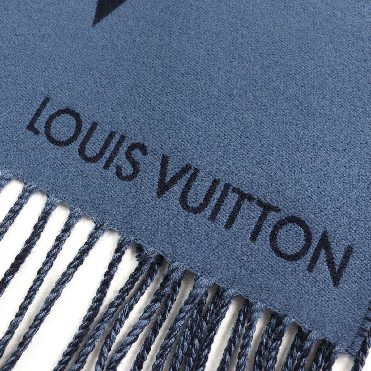 Louis Vuitton Scarf M78399 Main