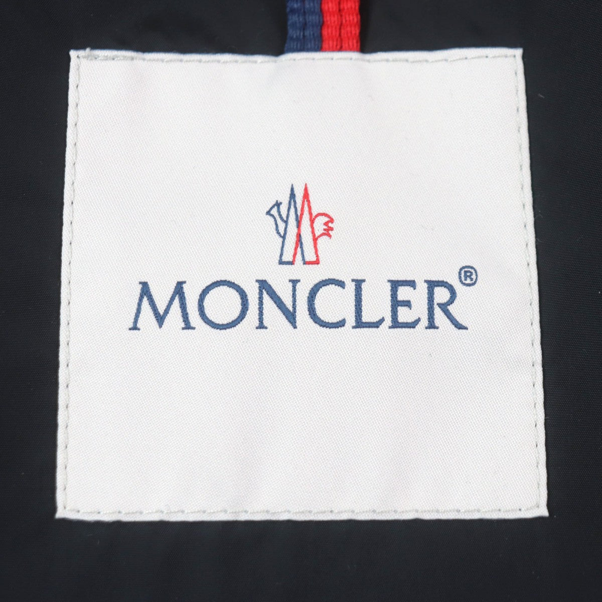 Moncler Mountain Hoodie F10911B72600 539Ur Outer