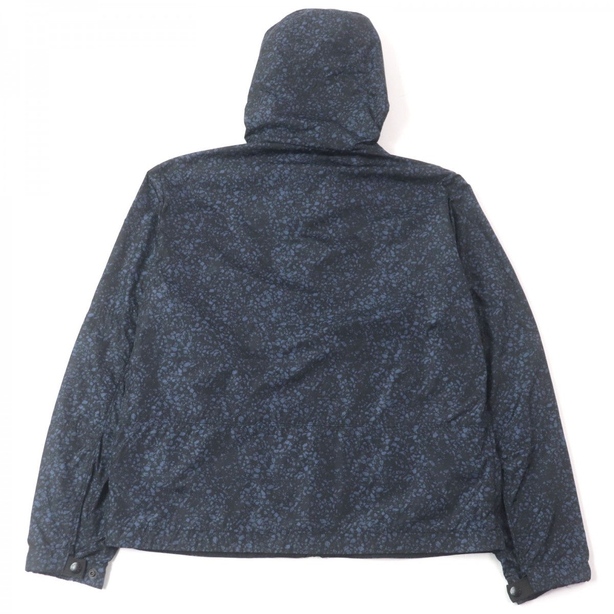 Moncler Mountain Hoodie F10911B72600 539Ur Outer