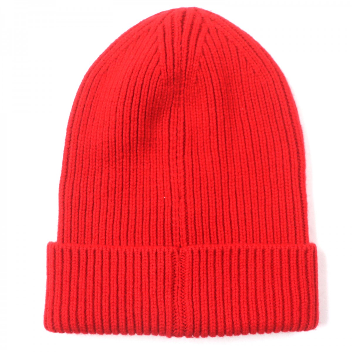 Louis Vuitton Knit Cap My1221 Main