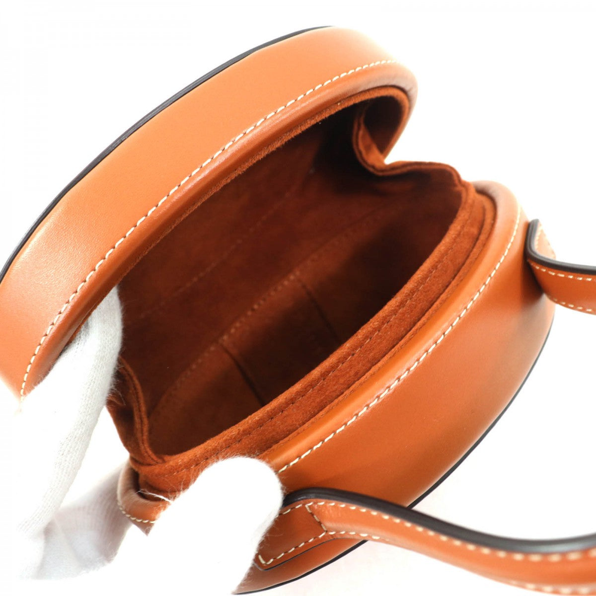 Celine Handbag 198613 Main