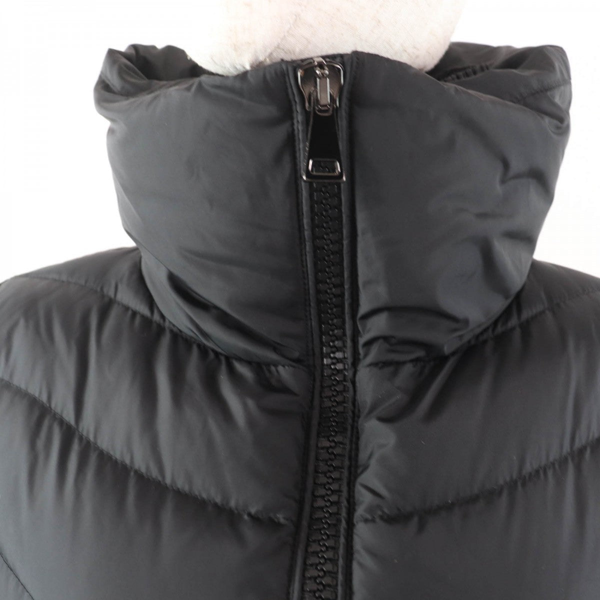 Moncler Down Coat Main
