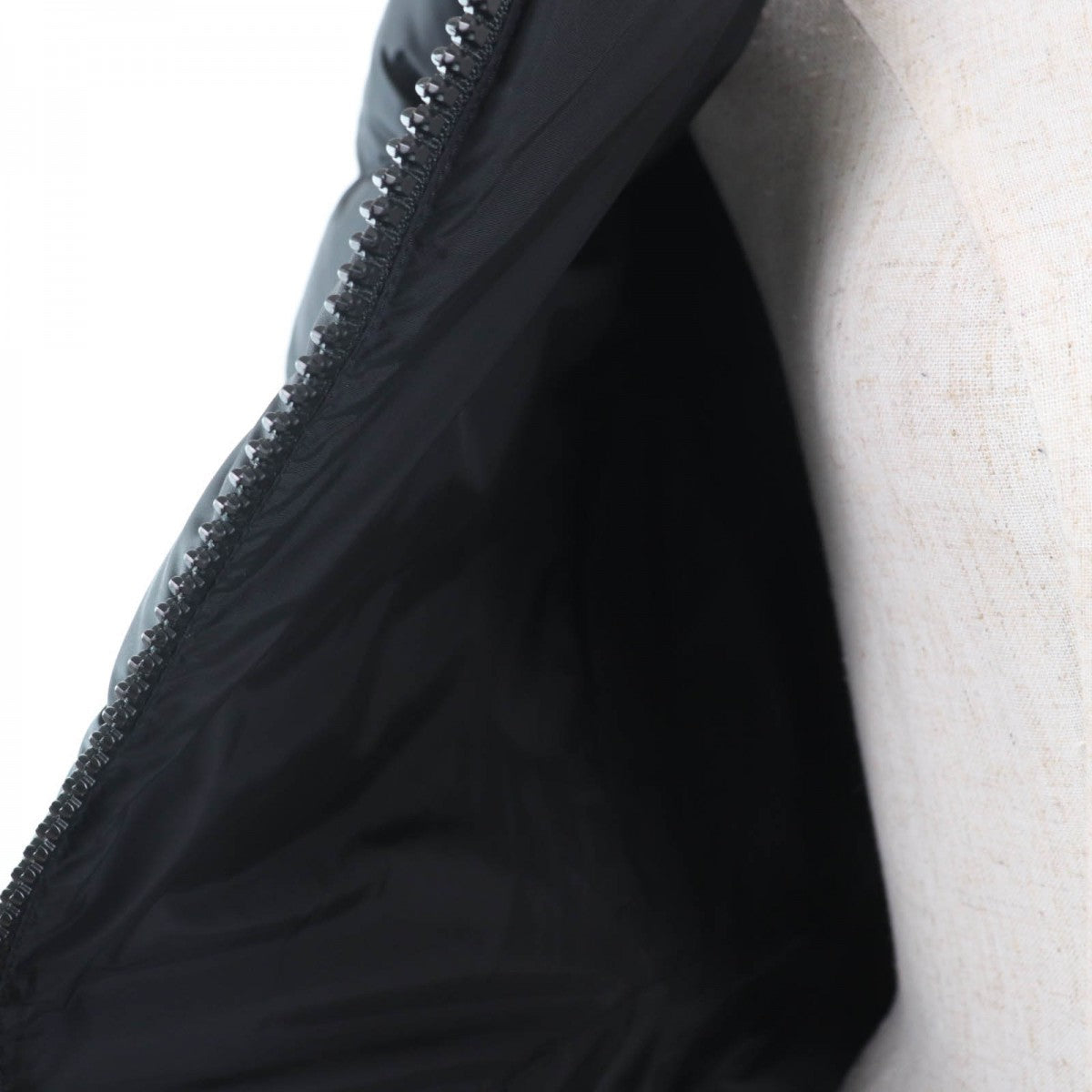 Moncler Down Coat Main