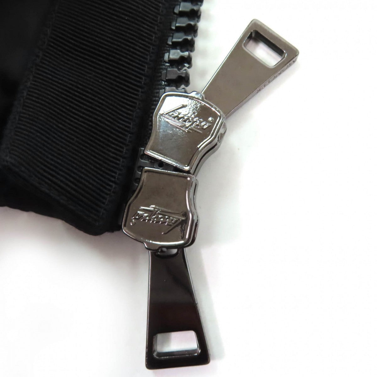 Moncler Down Coat Main