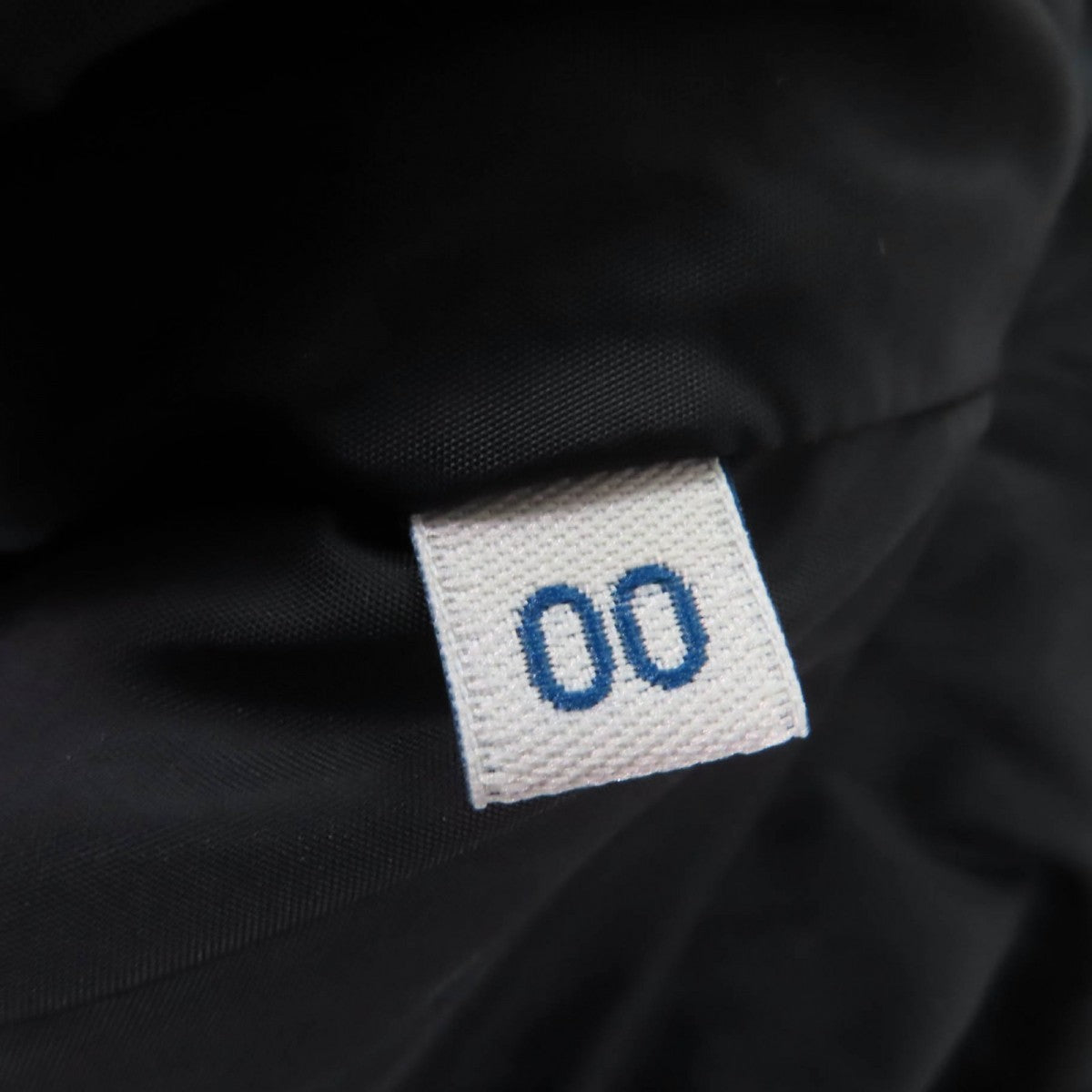 Moncler Down Coat Main