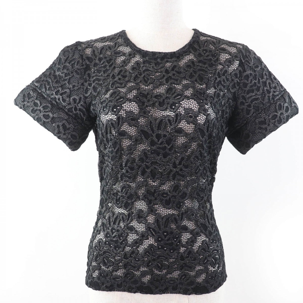 Louis Vuitton Cut 1Abdg9 Main