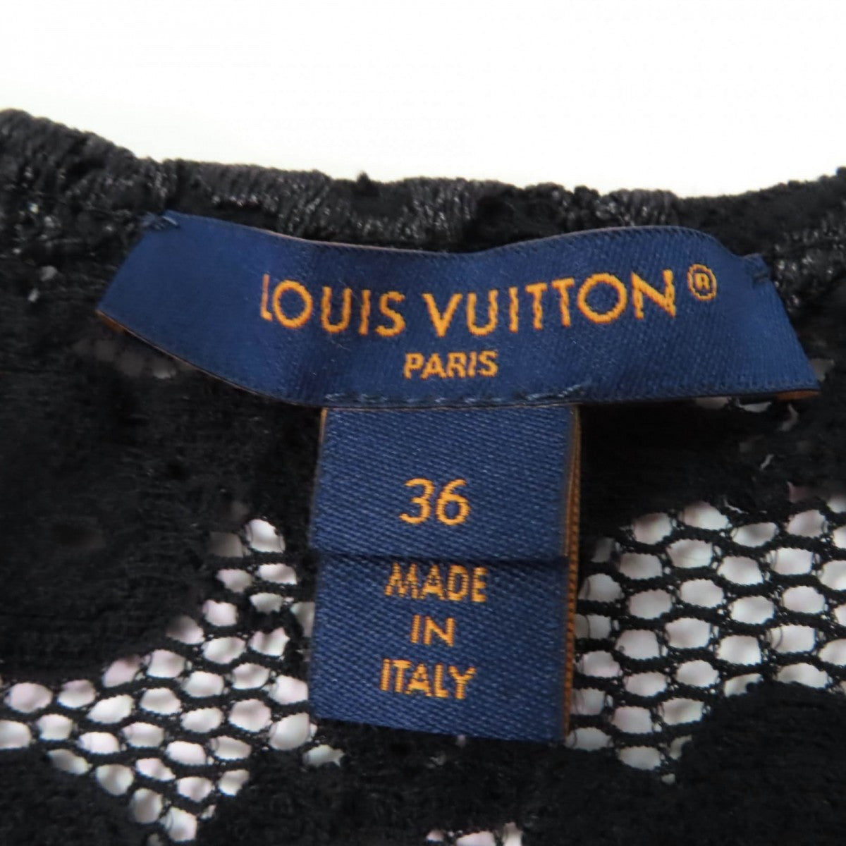Louis Vuitton Cut 1Abdg9 Main