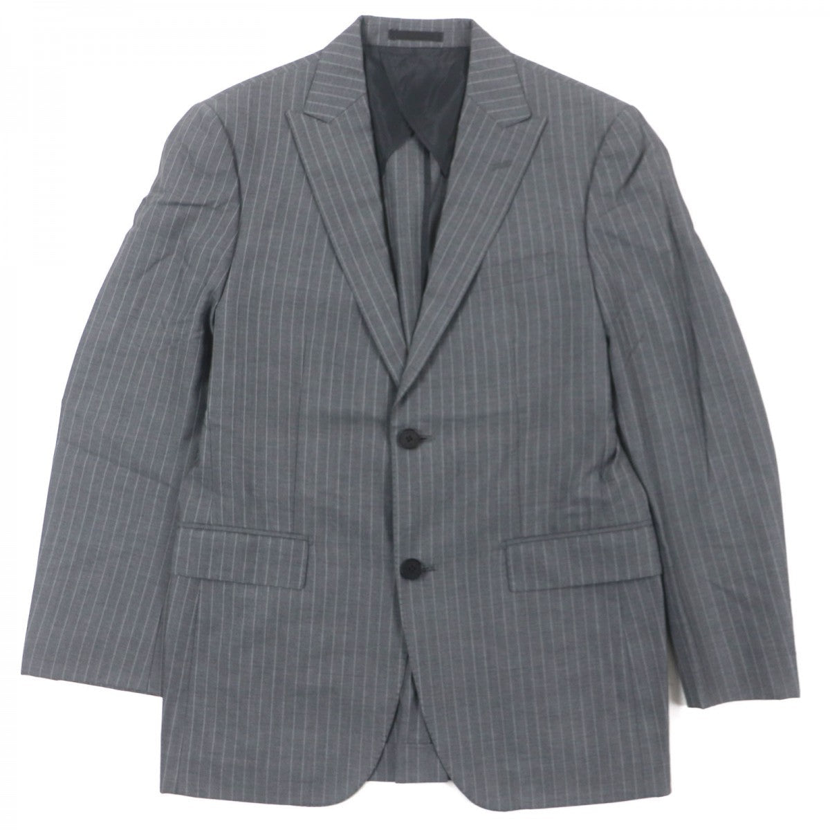 Burberry Black Label Tailored Jacket Outer