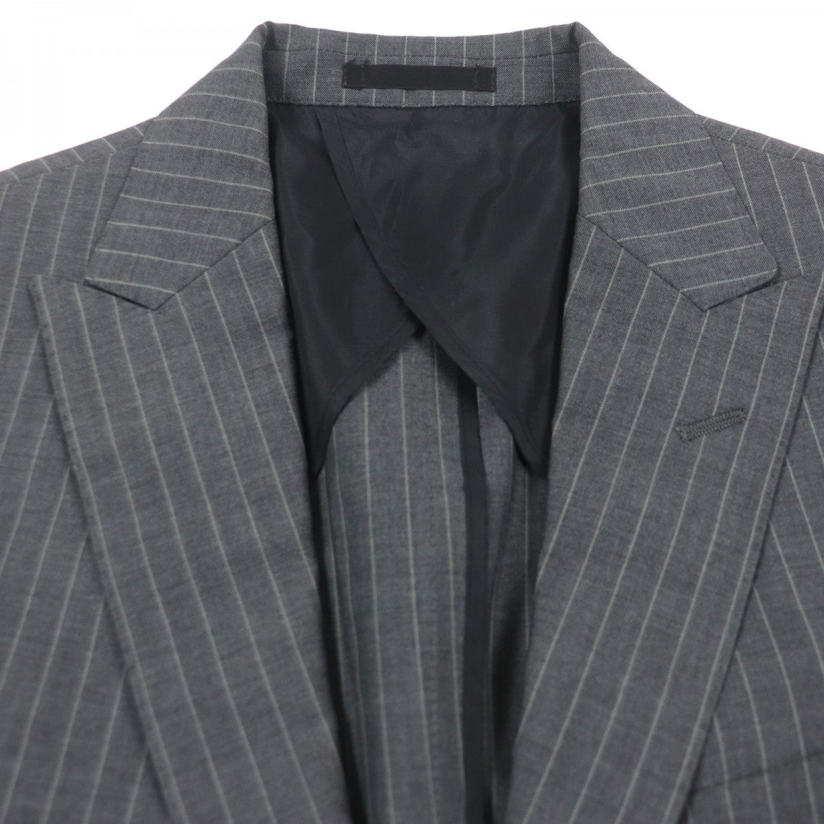 Burberry Black Label Tailored Jacket Outer