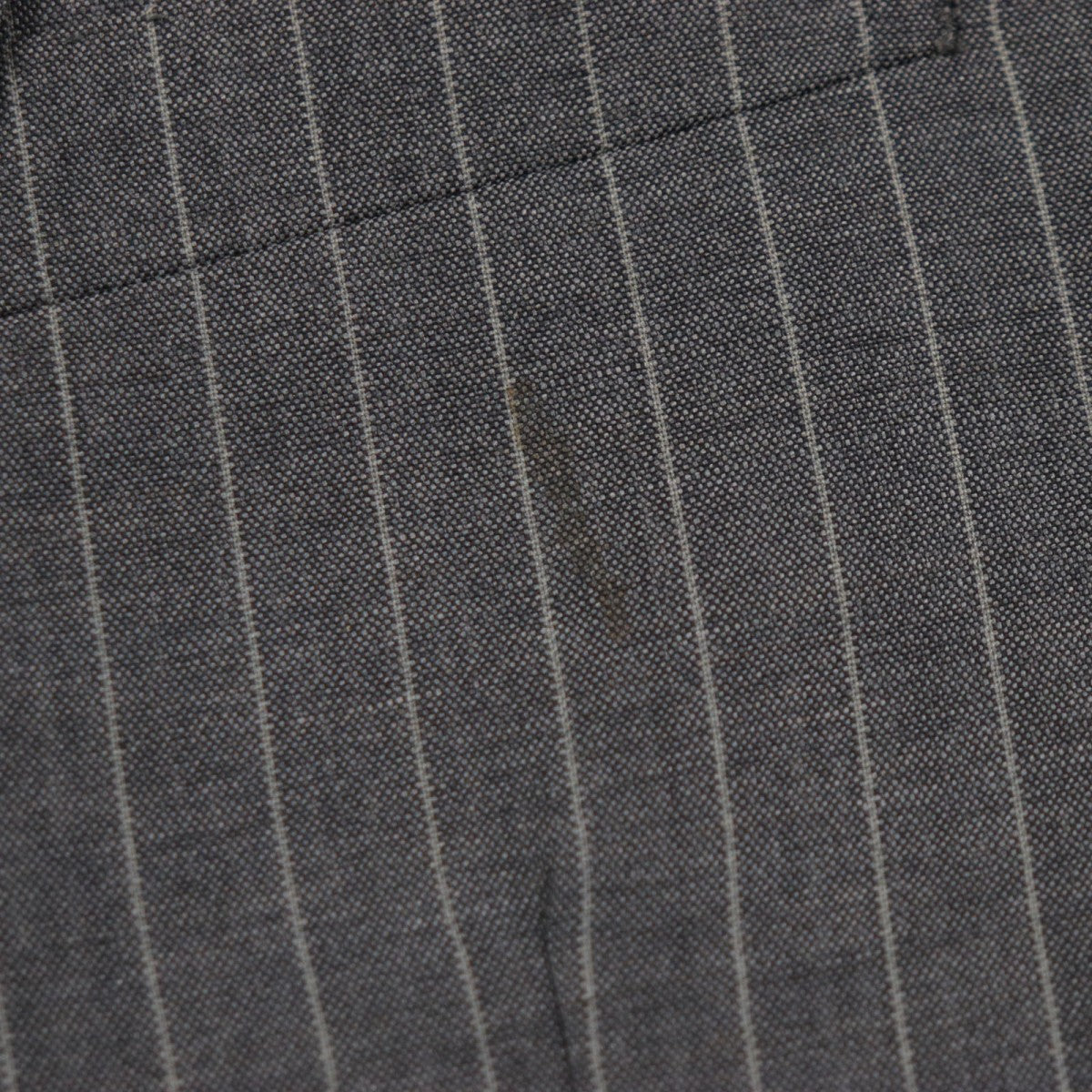Burberry Black Label Tailored Jacket Outer