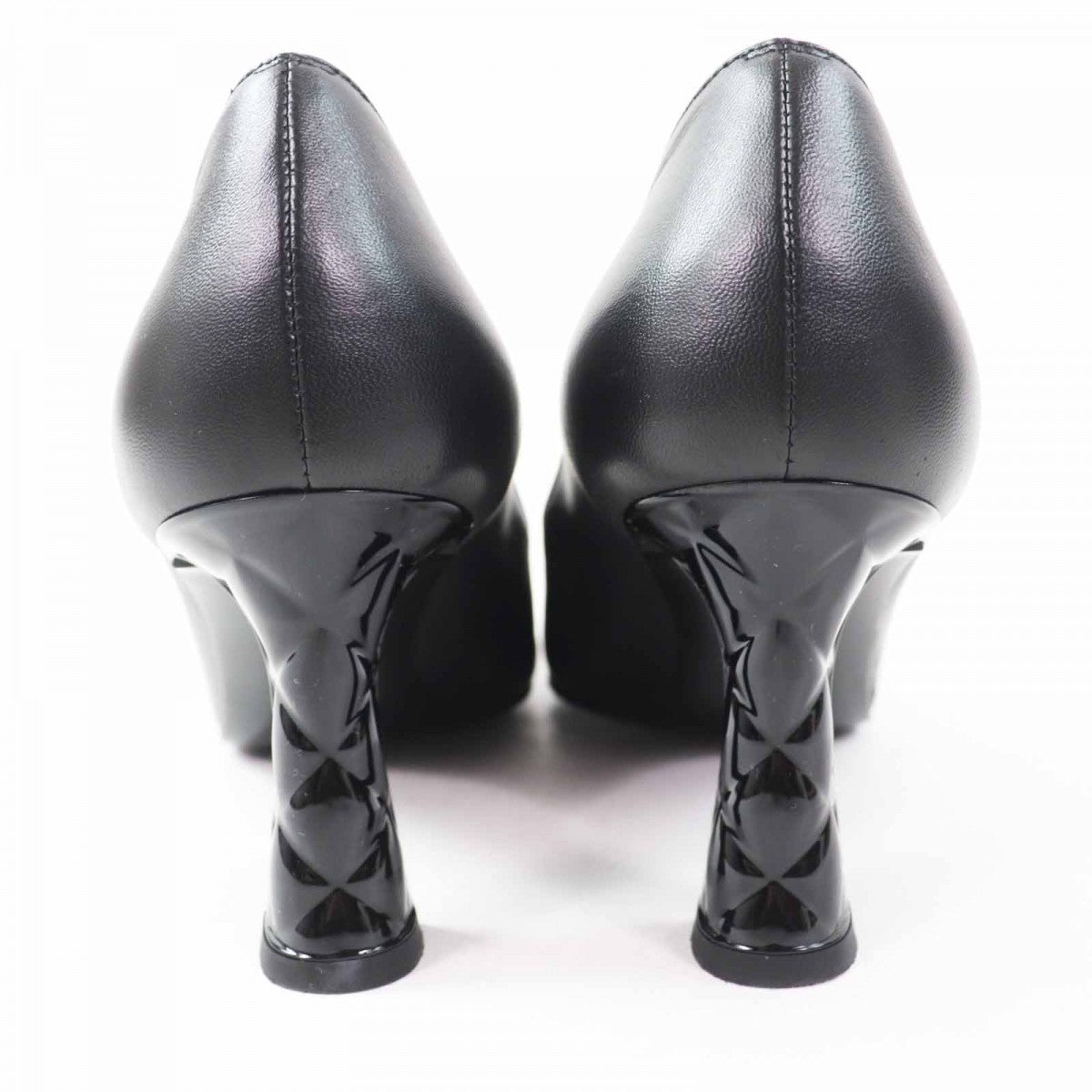 Chanel Pumps G40154 Main