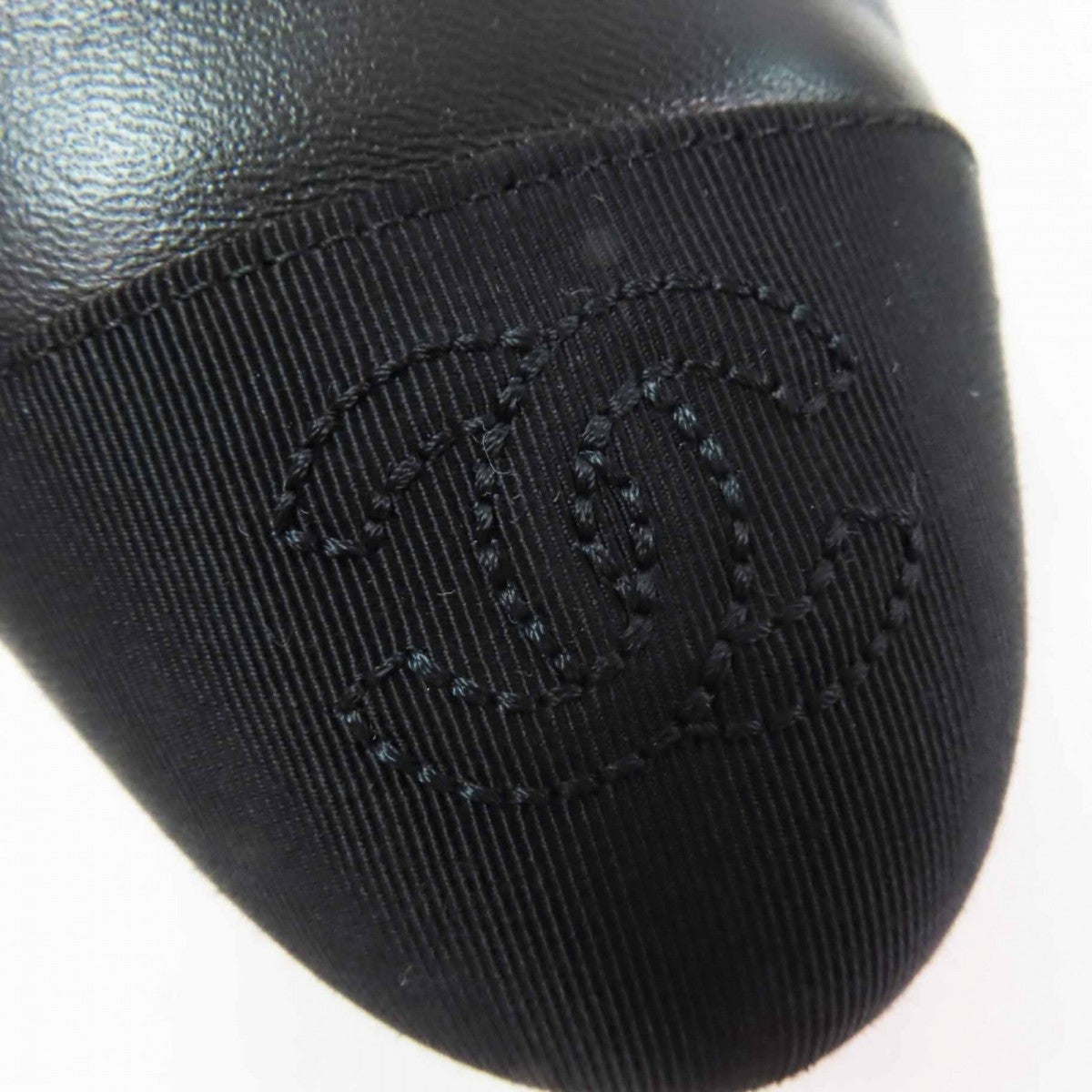Chanel Pumps G40154 Main