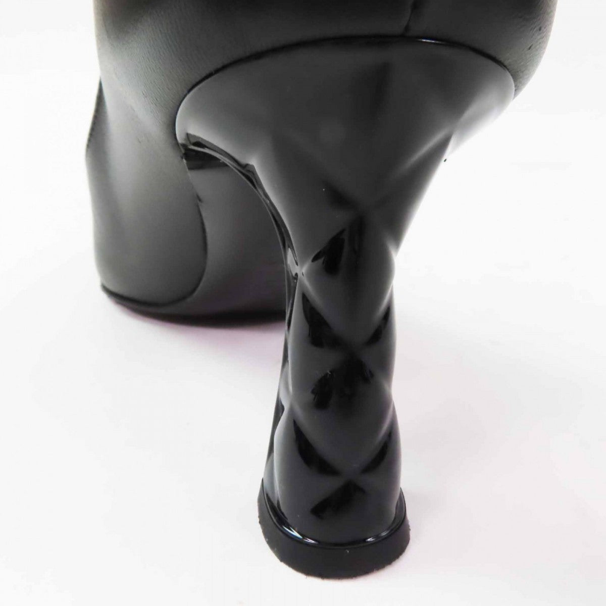 Chanel Pumps G40154 Main