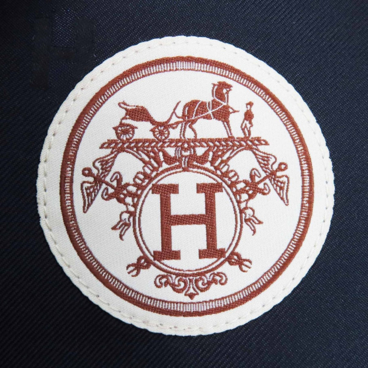Hermes Beret Main