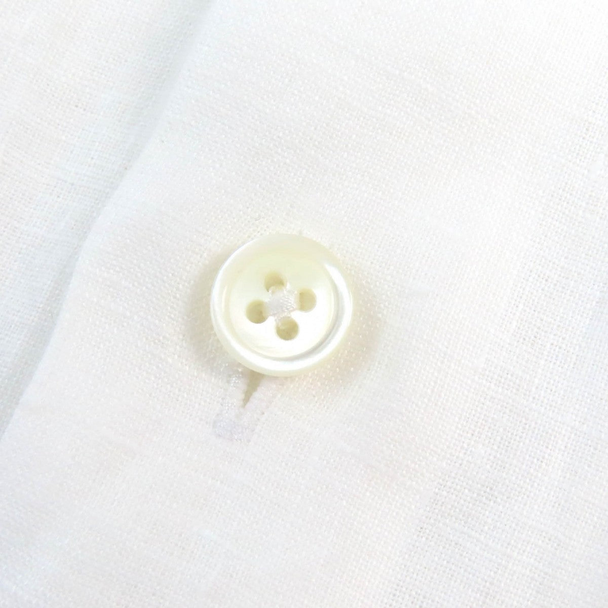 Hermes Long Sleeve Shirt Main