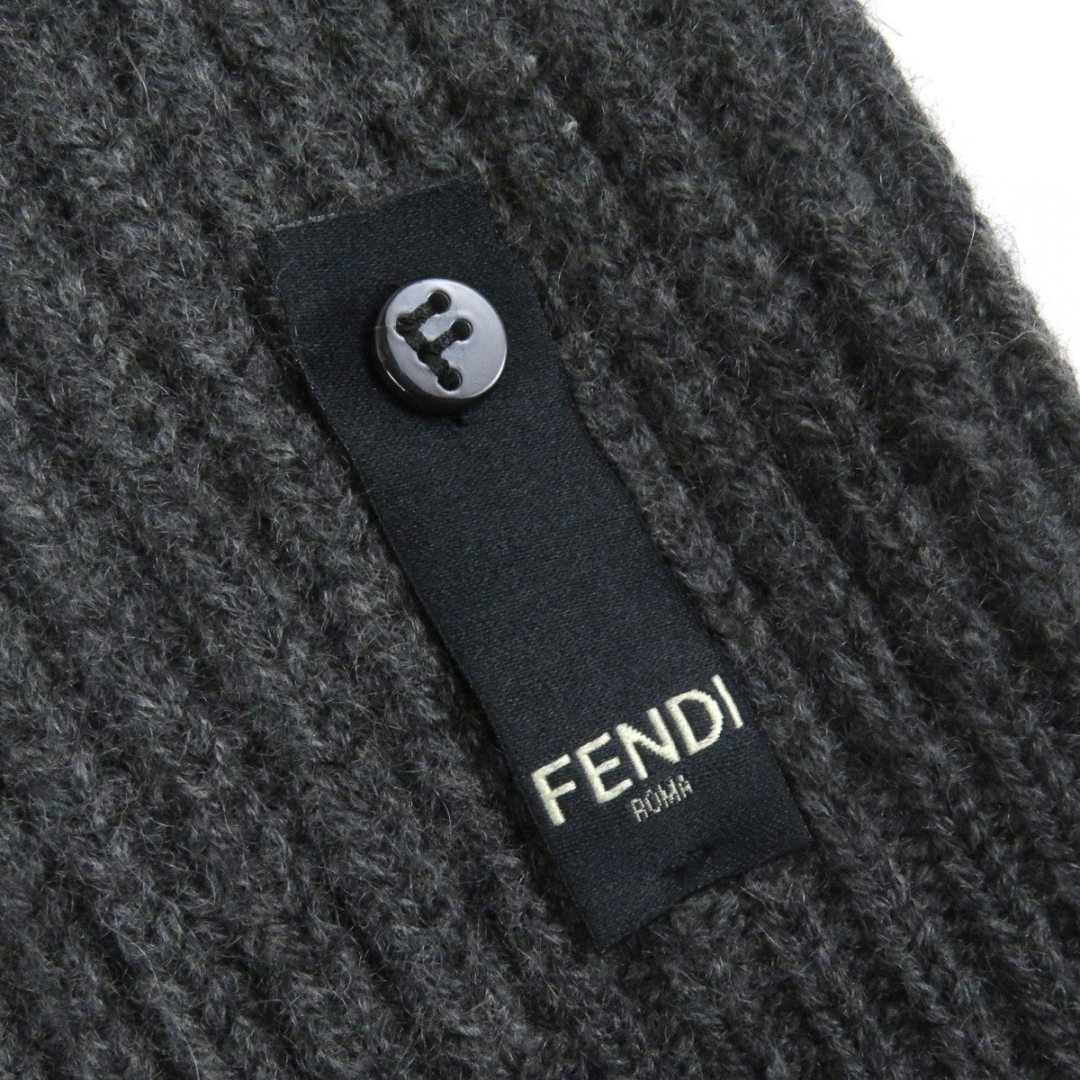 Fendi Sweater Fzy496 Main