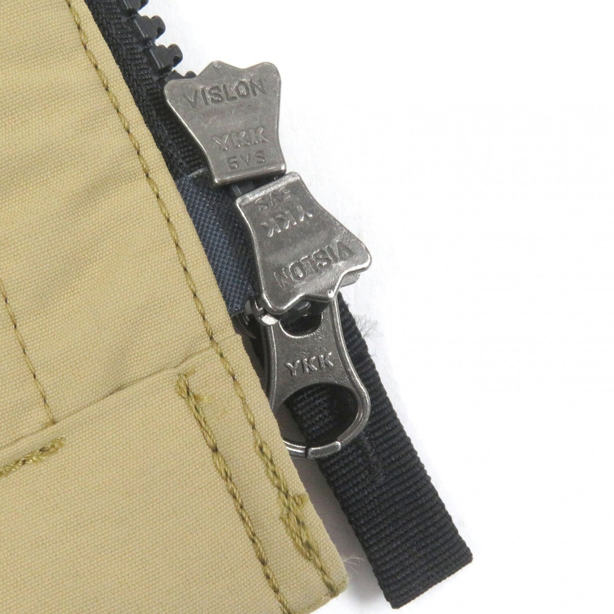 The North Face Mountain Hoodie Np62450 Outer