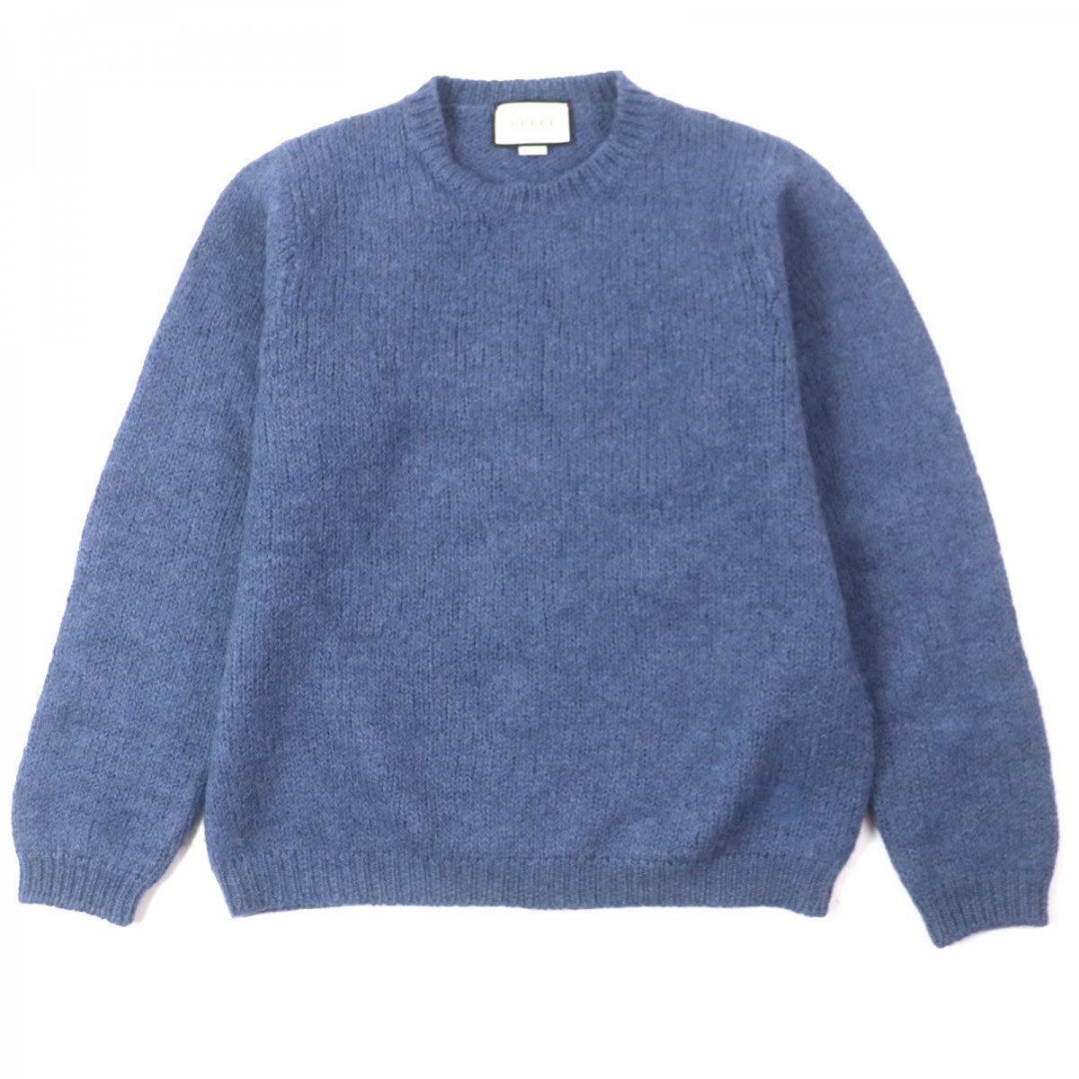 Gucci Sweater 636327 Main