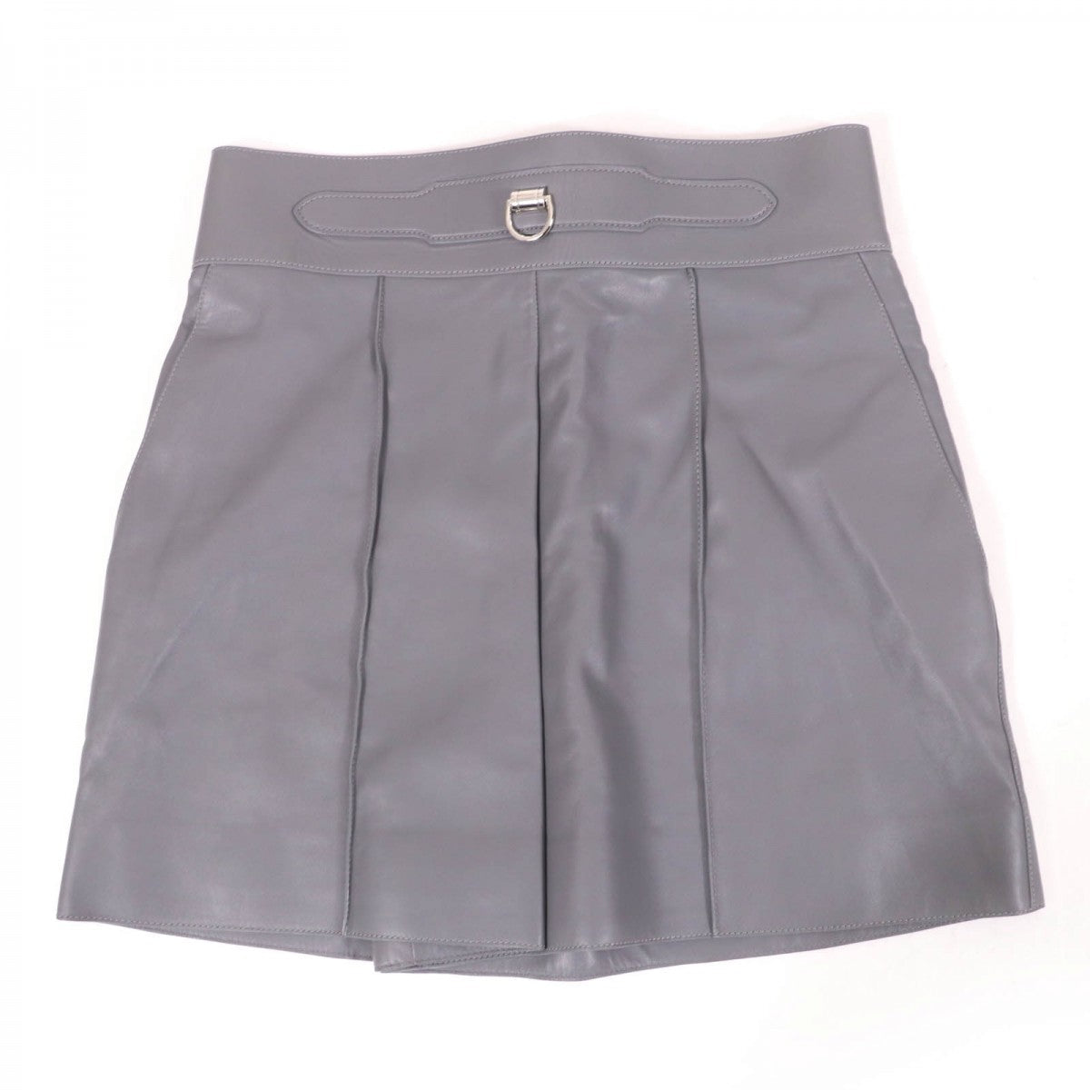 Hermes Shorts Main