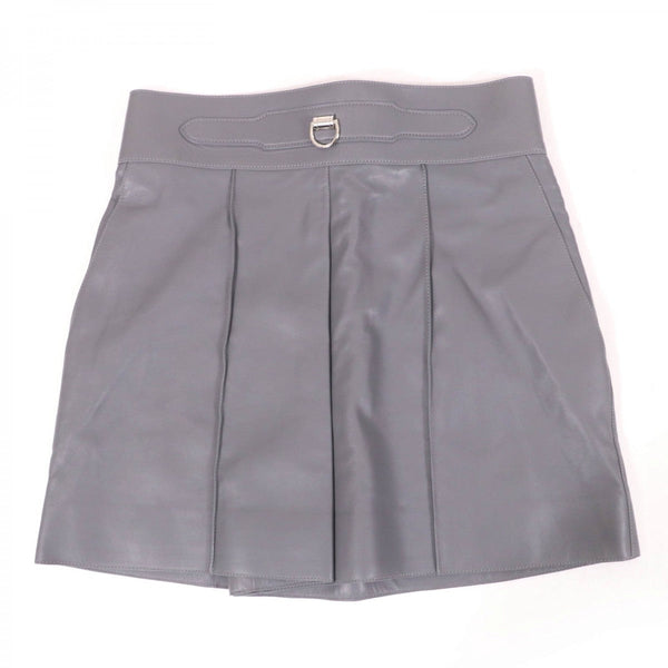 Hermes Shorts Main