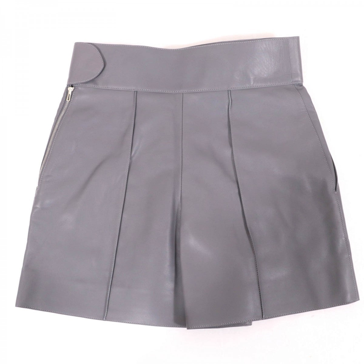 Hermes Shorts Main