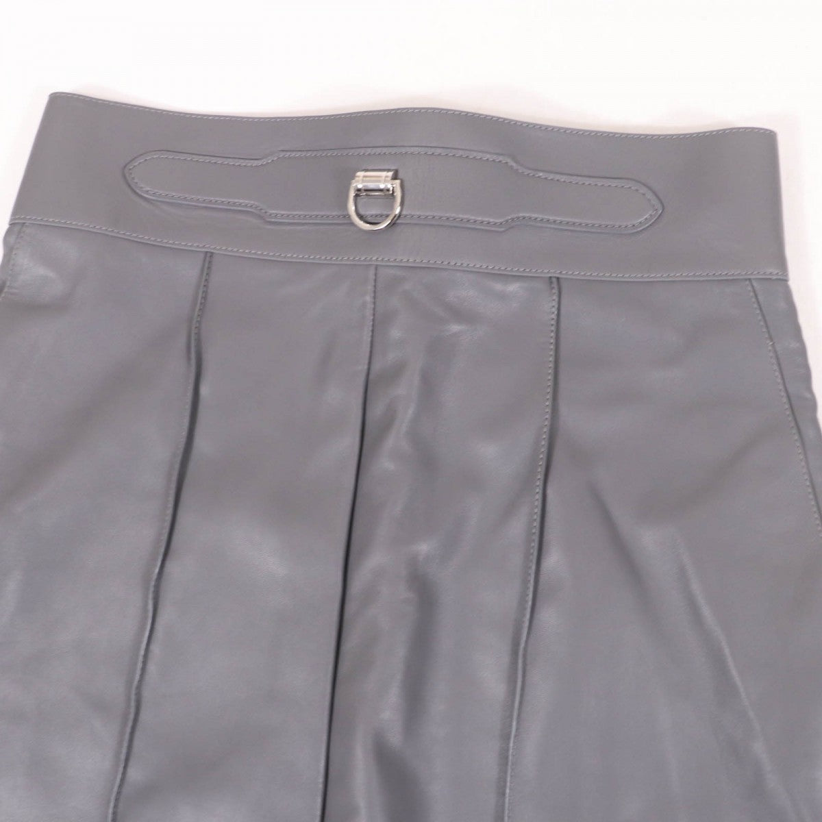 Hermes Shorts Main