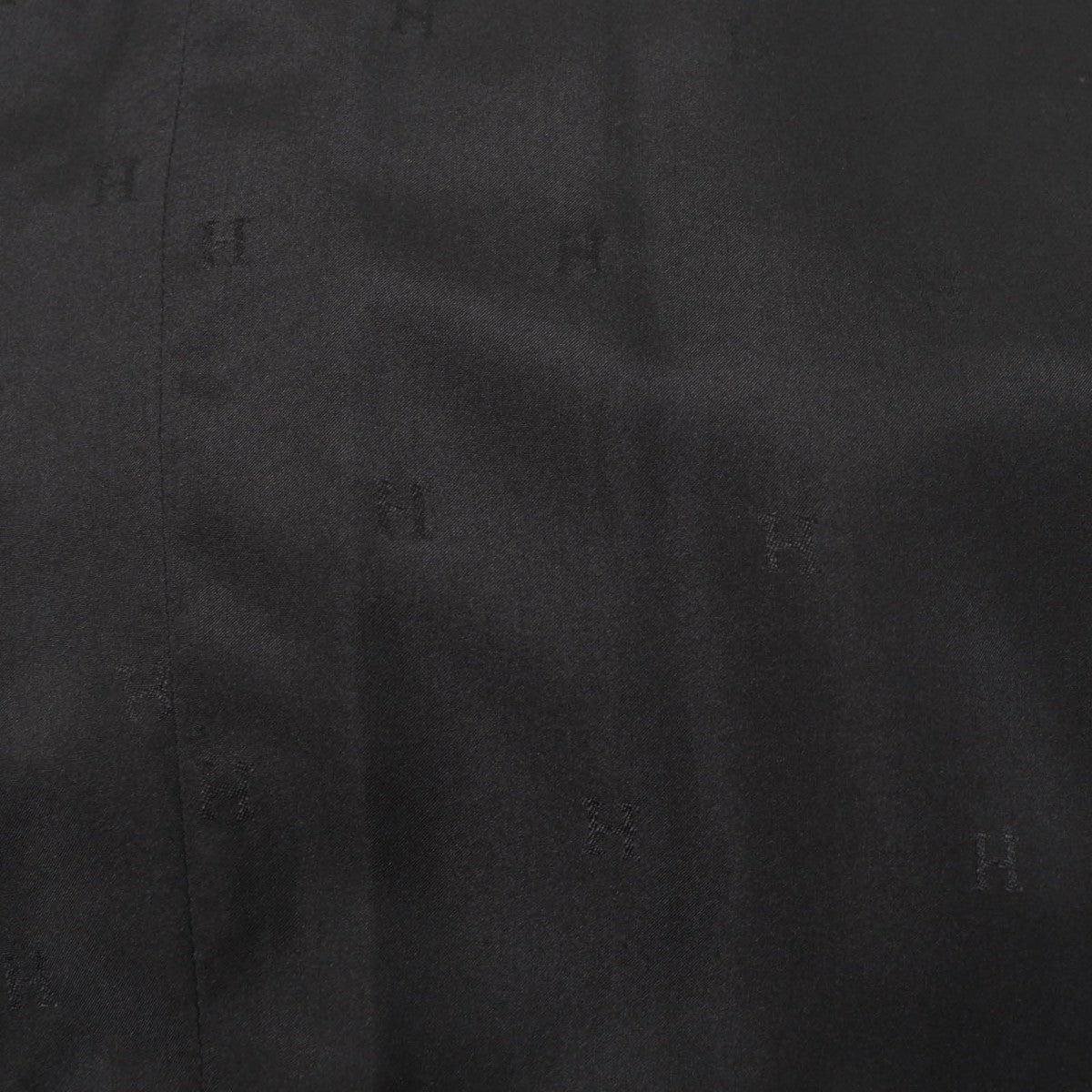 Hermes Tight Skirt Main