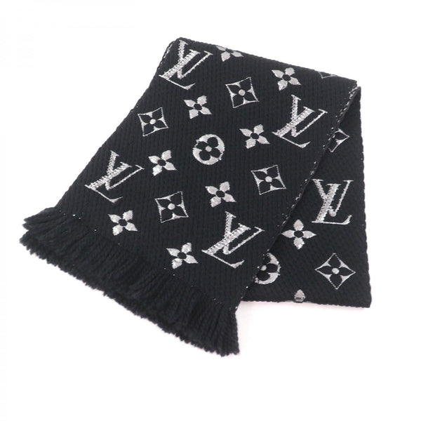 Louis Vuitton Scarf M75833 Main