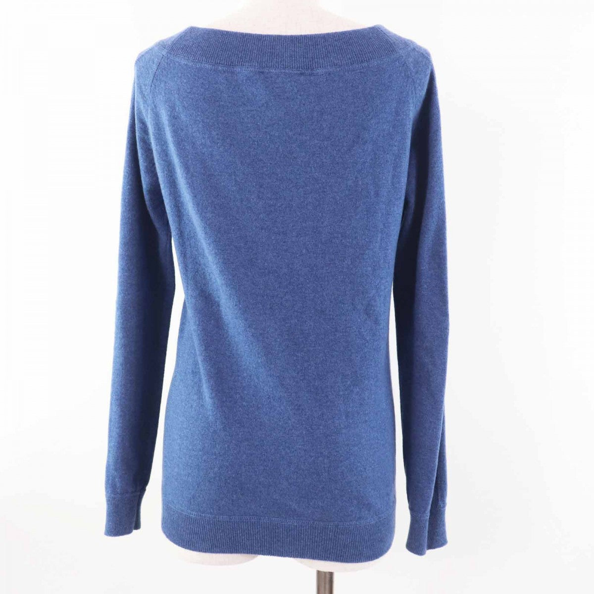 Chanel Knit P48050 Main
