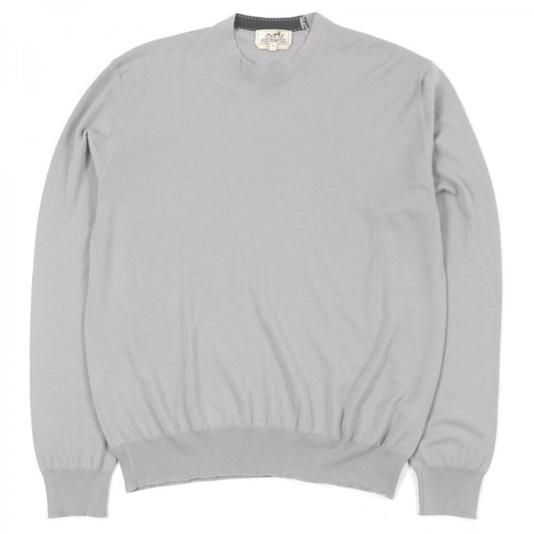 Hermes Sweater Main