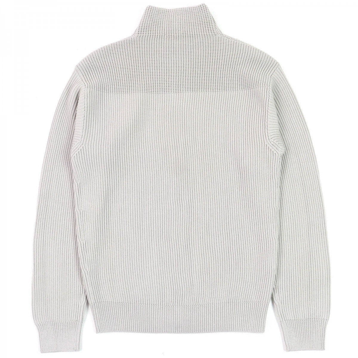 Hermes Knit Main