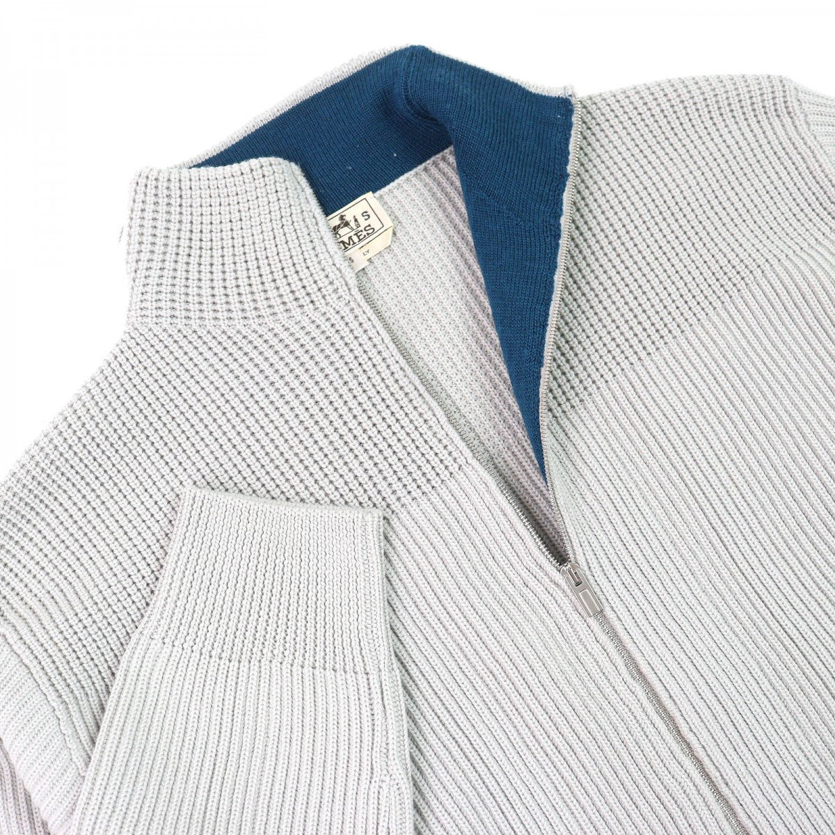 Hermes Knit Main