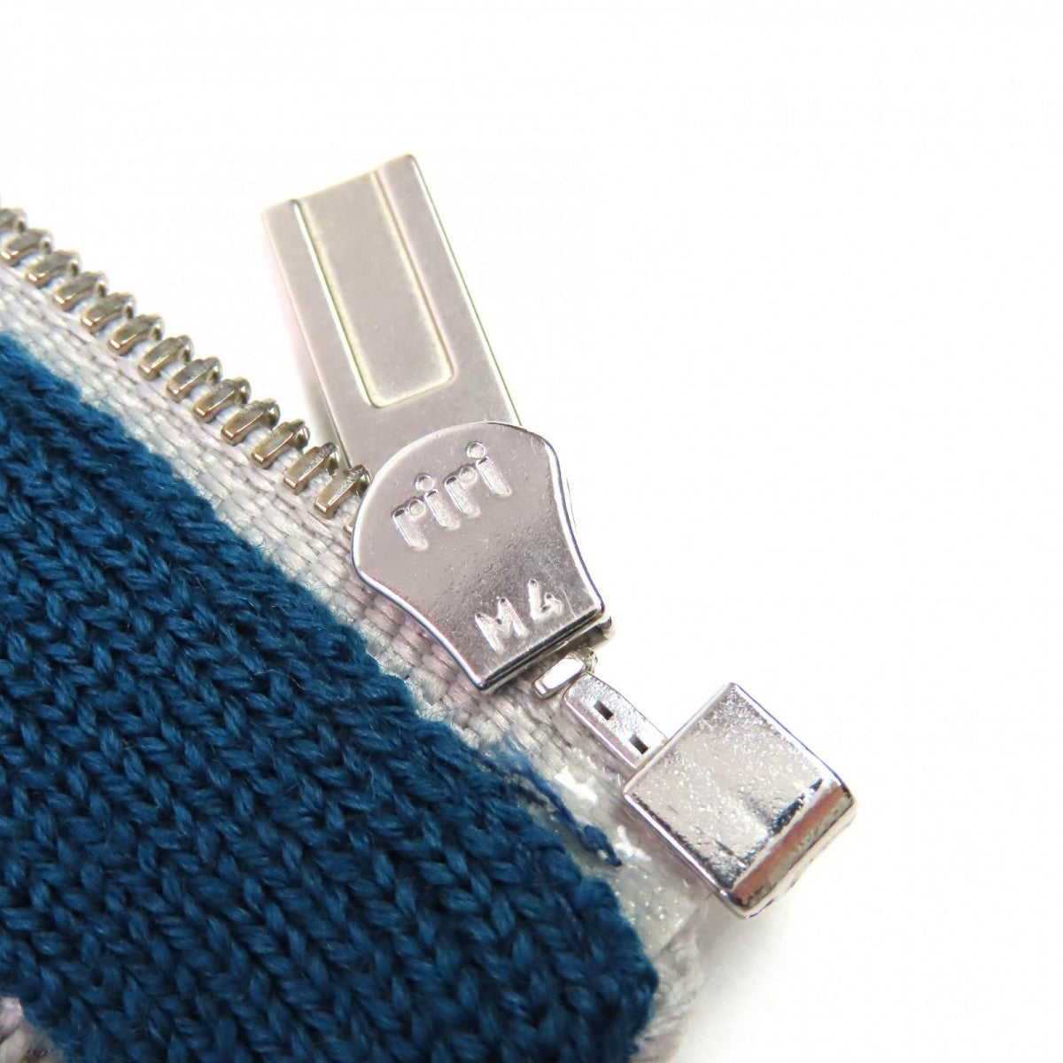 Hermes Knit Main