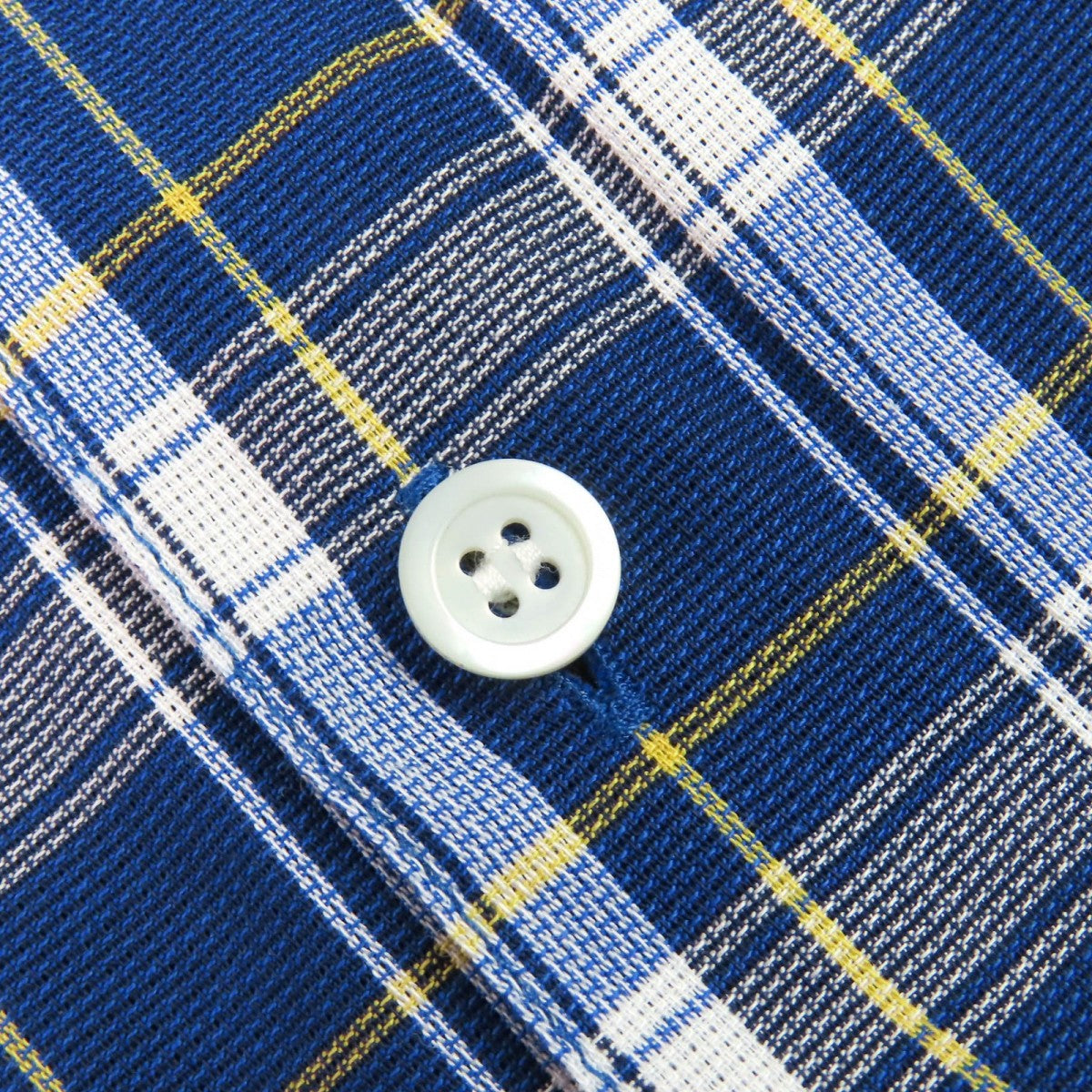 Loewe Long Sleeve Shirt H526Y05W94 Main