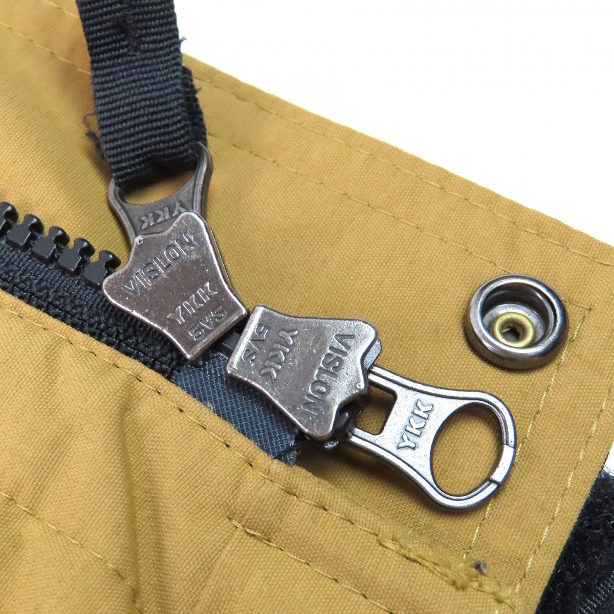 The North Face Mountain Hoodie Np11834 Outer