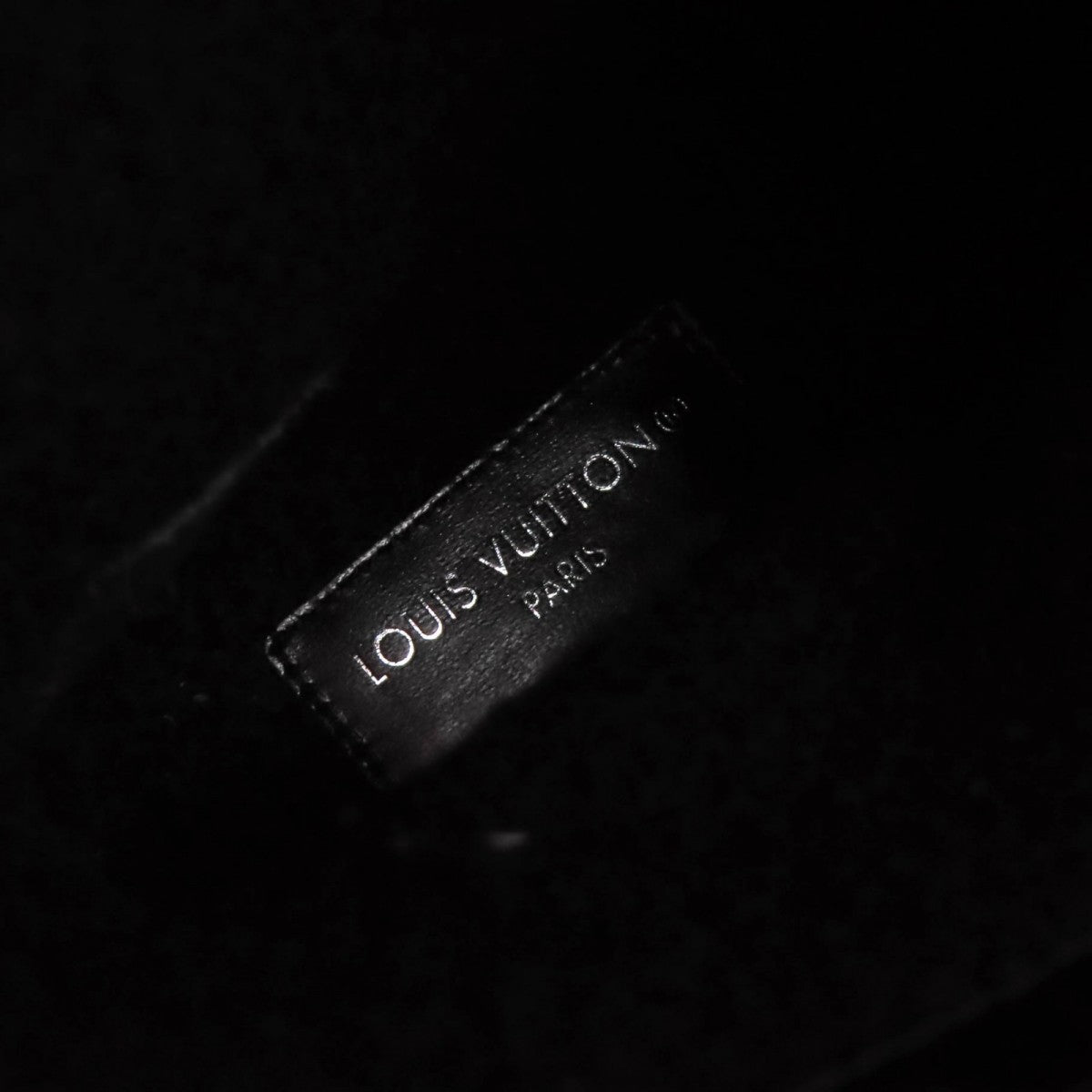 Louis Vuitton Boots Main