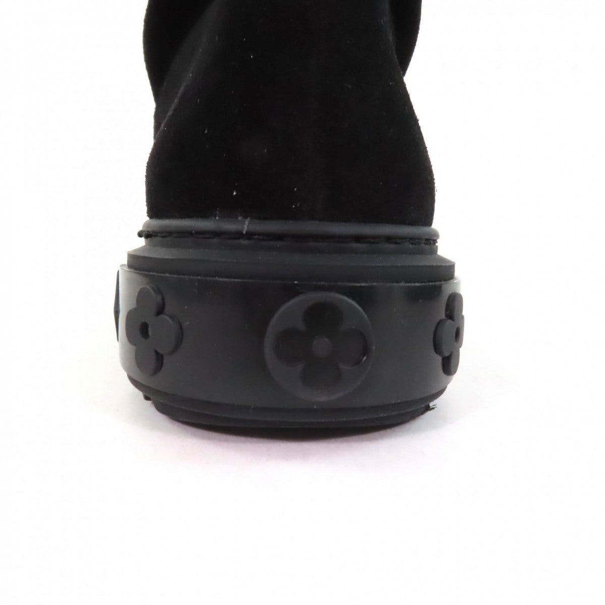 Louis Vuitton Boots Main