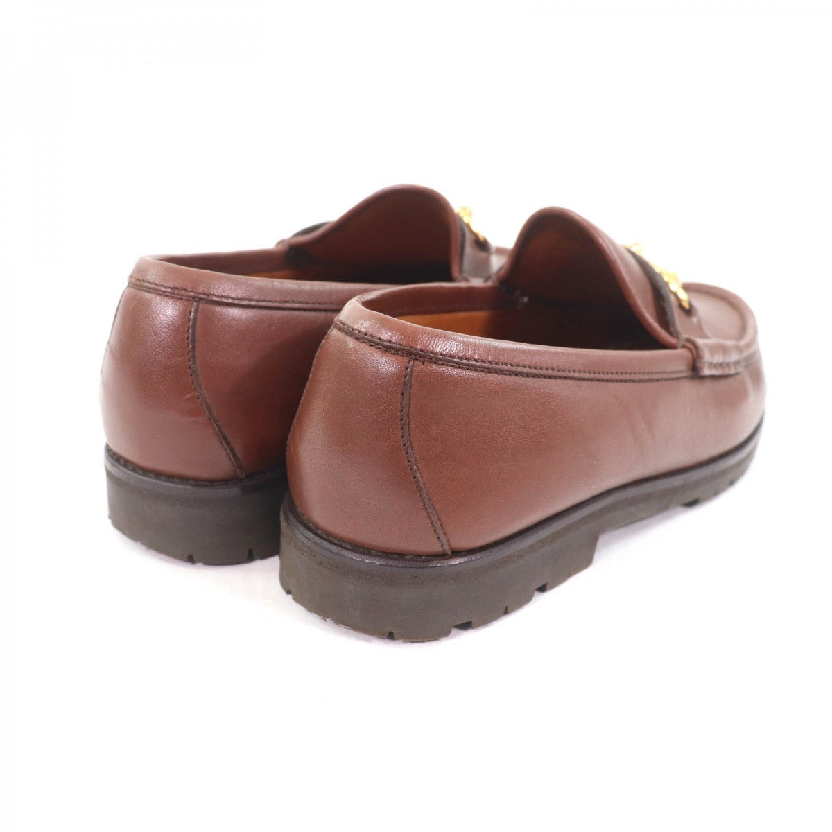 Gucci Loafers 101 6105 Main