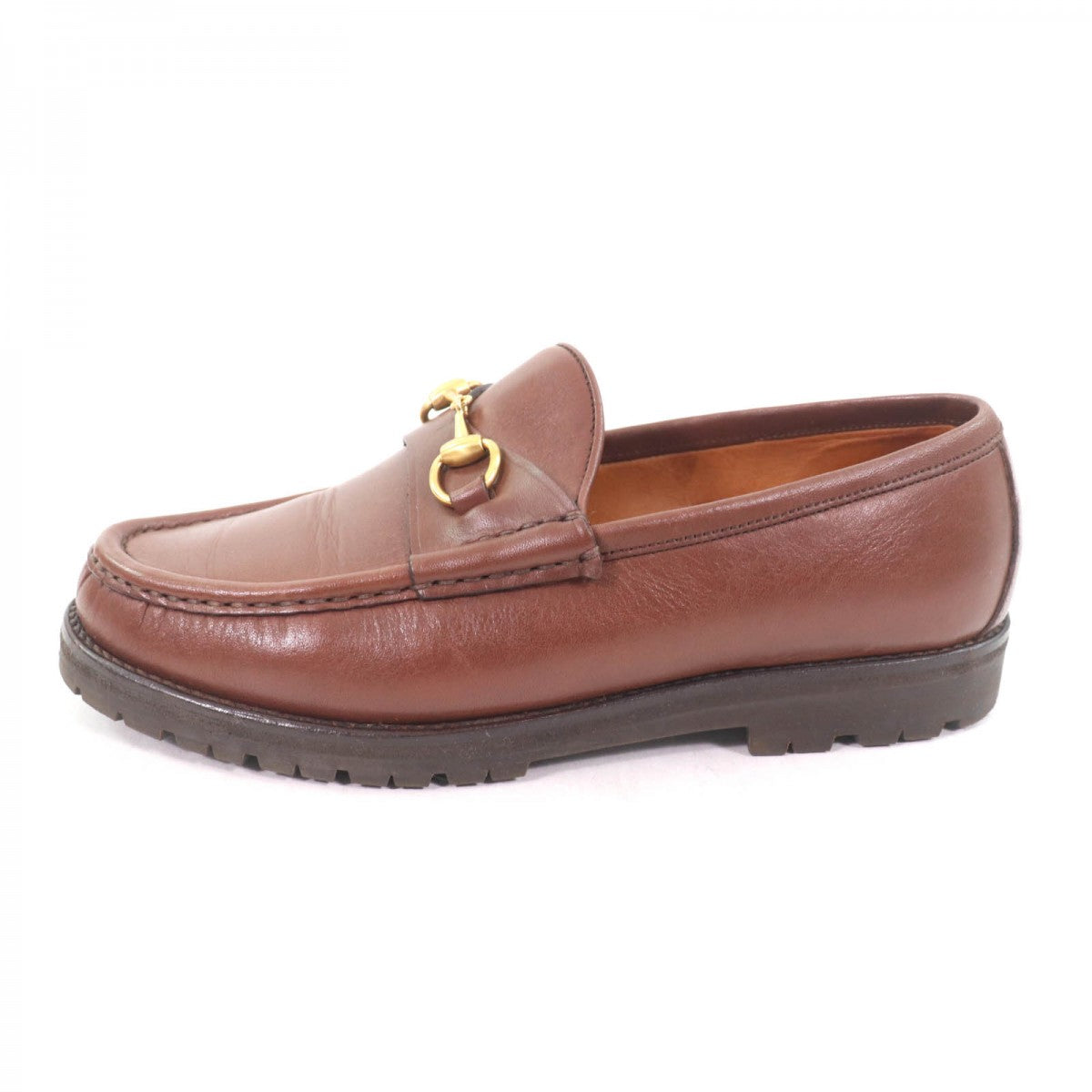 Gucci Loafers 101 6105 Main