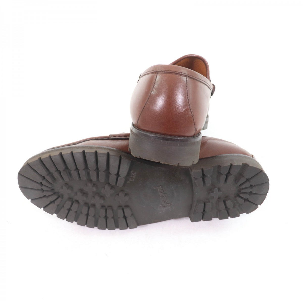 Gucci Loafers 101 6105 Main