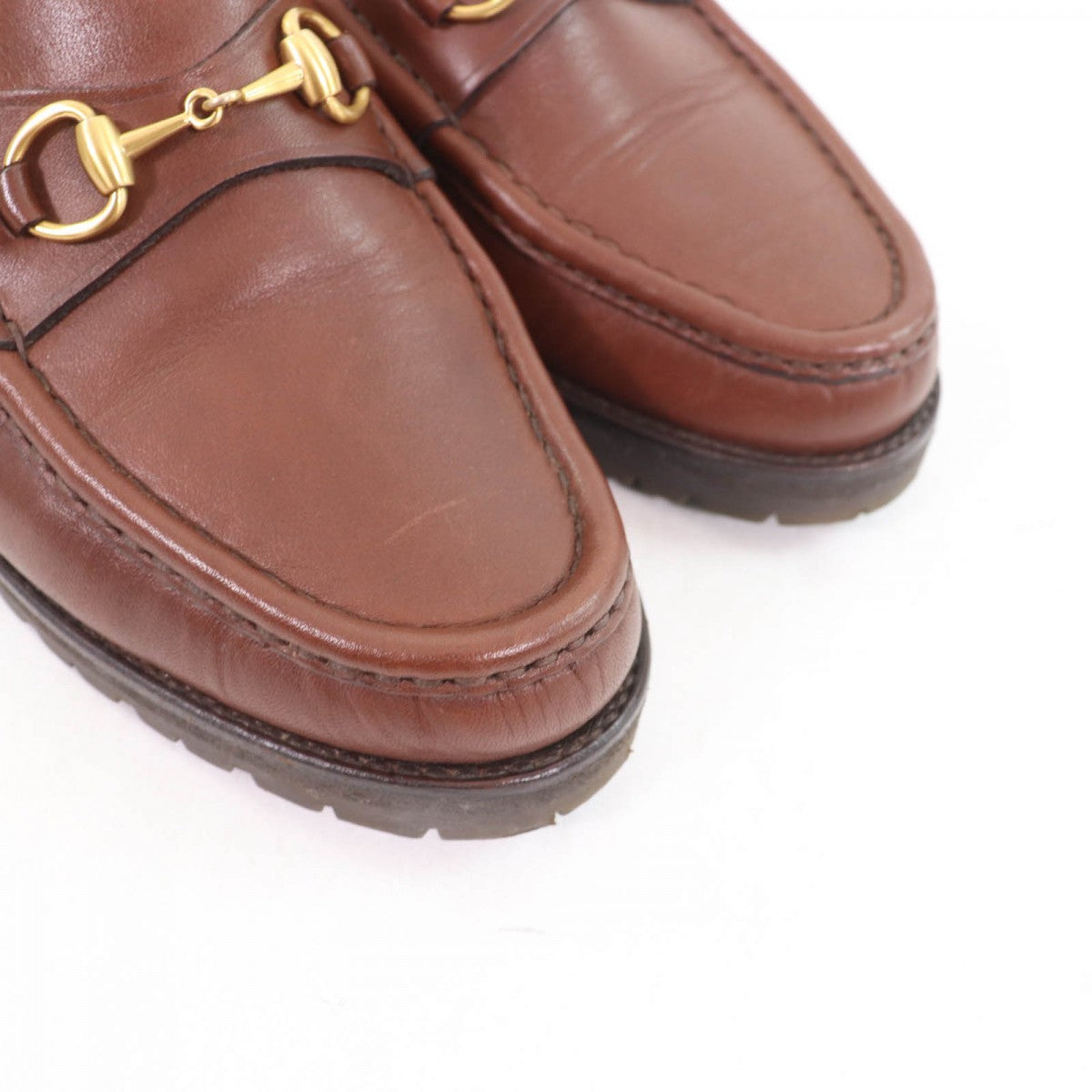 Gucci Loafers 101 6105 Main