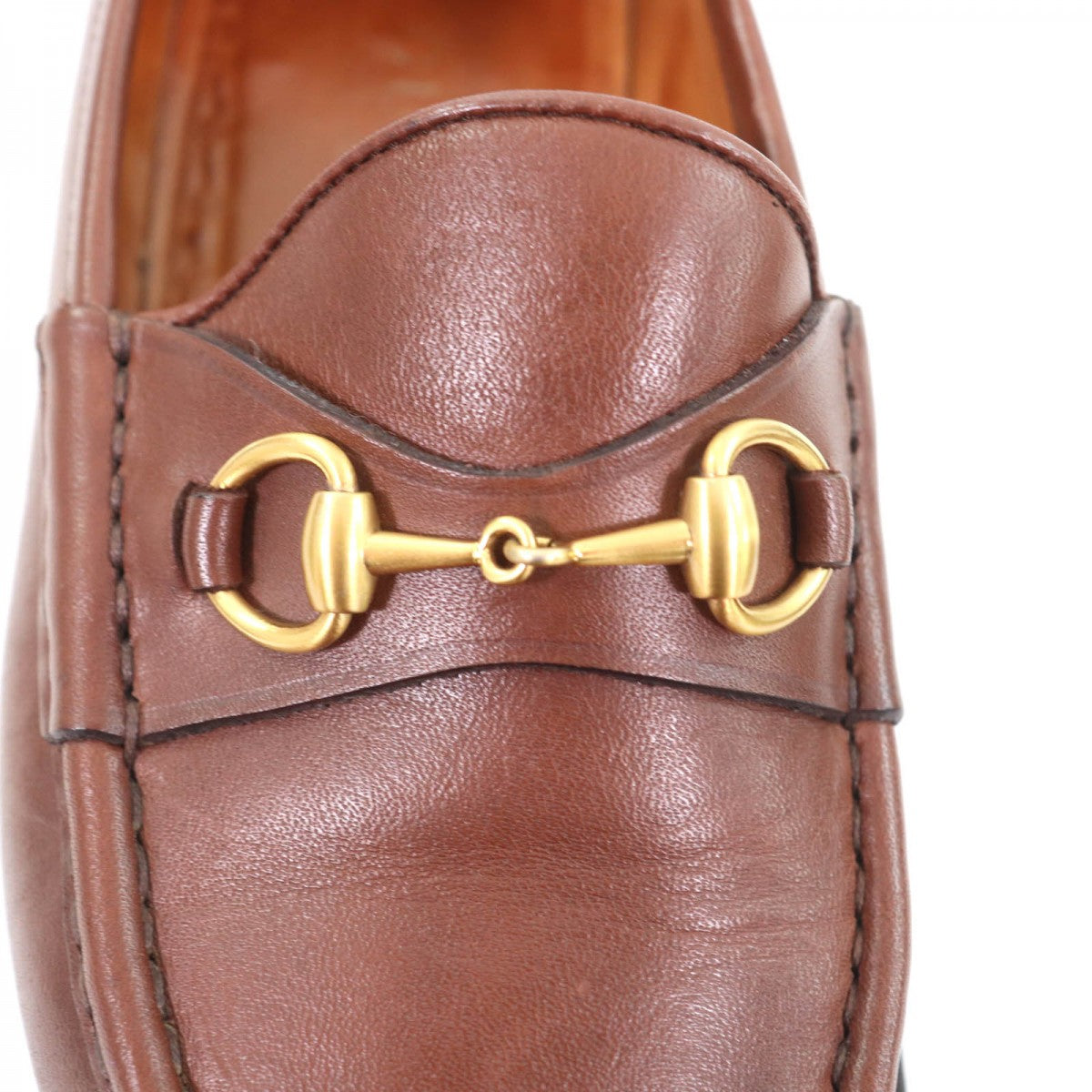 Gucci Loafers 101 6105 Main