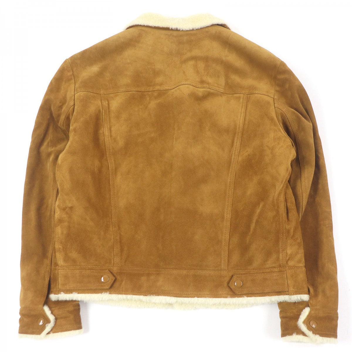 Celine Jacket 2Ej85039E Outer